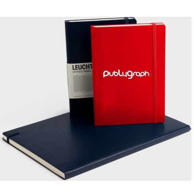 Quaderni per appunti Leuchtturm1917 Quaderni per appunti Leuchtturm1917